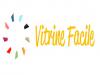 vitrine facile a henanbihen (webmaster)