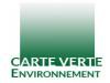 carte verte environnement a ezanville (webmaster)