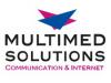 multimed solutions a balma (webmaster)