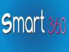 smart360 a blois (webmaster)