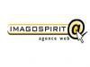 imagospirit a bonsecours (webmaster)