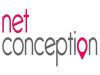 net conception a caen (webmaster)