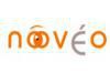 noovéo a chambery (webmaster)