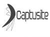 captusite a chartres (webmaster)