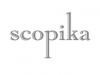 scopika a clermont-ferrand (webmaster)