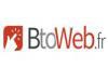 btoweb a dijon (webmaster)