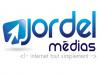 jordel médias a doucier (webmaster)