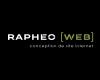 rapheo web a aigueblanche (webmaster)