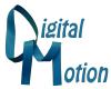 digital motion a angers (webmaster)