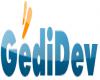 gedivev a bordeaux (webmaster)