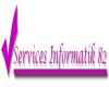 services informatik 82 a boudou (webmaster)