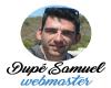 webmaster gironde a cenon (webmaster)