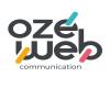 oz&web a châteauroux (webmaster)