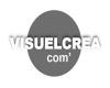 visuelcrea a gondrin (webmaster)