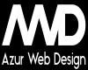 azur web design a le cannet (webmaster)