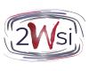 2wsi a lézat sur lèze (webmaster)