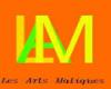 les arts matiques - alain loubaresse a lunel (webmaster)