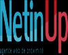 netinup brie a meaux (webmaster)