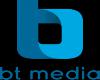 bt media a moissy-cramayel (webmaster)