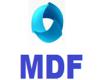 services mdf a montreuil (webmaster)