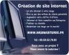 webmaster92.fr a nogent le rotrou (webmaster)