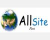 allsite a paris (webmaster)