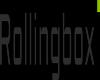 rollingbox a versailles (webmaster)