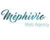 mephivio agency a perols (webmaster)