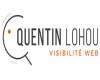 quentin lohou a rennes (webmaster)