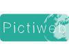 pictiweb a roiffieux (webmaster)