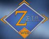 zeta-web a romans (webmaster)