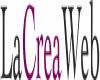 lacreaweb a saint germain en laye (webmaster)