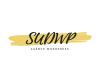 agence sudwp a st jean de luz (webmaster)