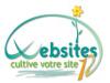 websites12 a estaing (webmaster)