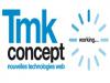 tmk concept a flers en escrebieux (webmaster)