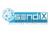 sendix interactive a ligny en barrois (webmaster)