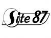site87 a limoges (webmaster)
