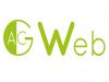 acg web a montans (webmaster)