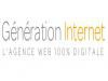 génération internet a nantes (webmaster)