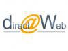  direct-web a nevers (webmaster)