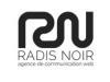 radis noir - agence web a paris (webmaster)