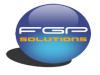 fgp solutions a ribeauvillé (webmaster)