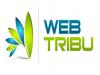 web tribu a rochefort du gard (webmaster)