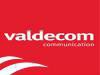 agence valdecom a saumur (webmaster)