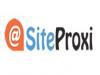 siteproxi a st. ciers sur bonnieure (webmaster)