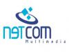 net com multimédia a tarbes (webmaster)