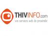 thivinfo a thiverval-grignon (webmaster)