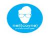 coyne neil a tulle (webmaster)